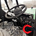 Трактор Т-150к после капитального ремонта с двигателем ямз-236