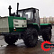 Трактор Т-150К