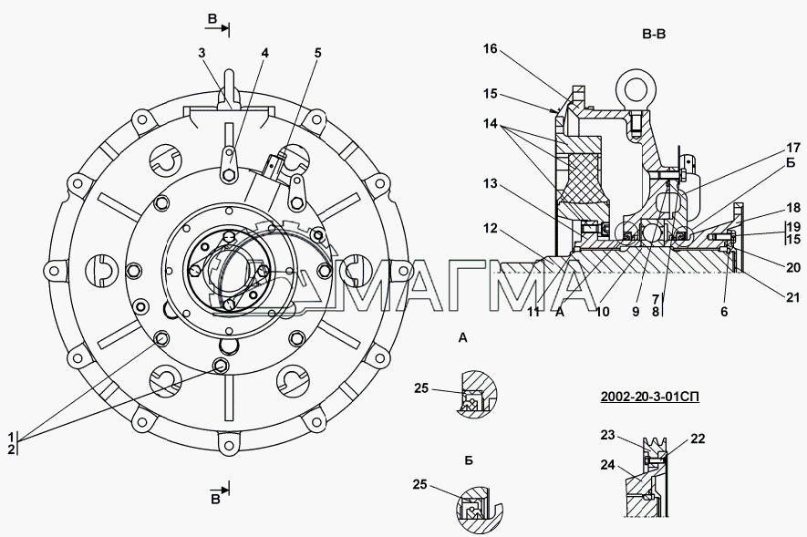 Сп 1.1 1058 01